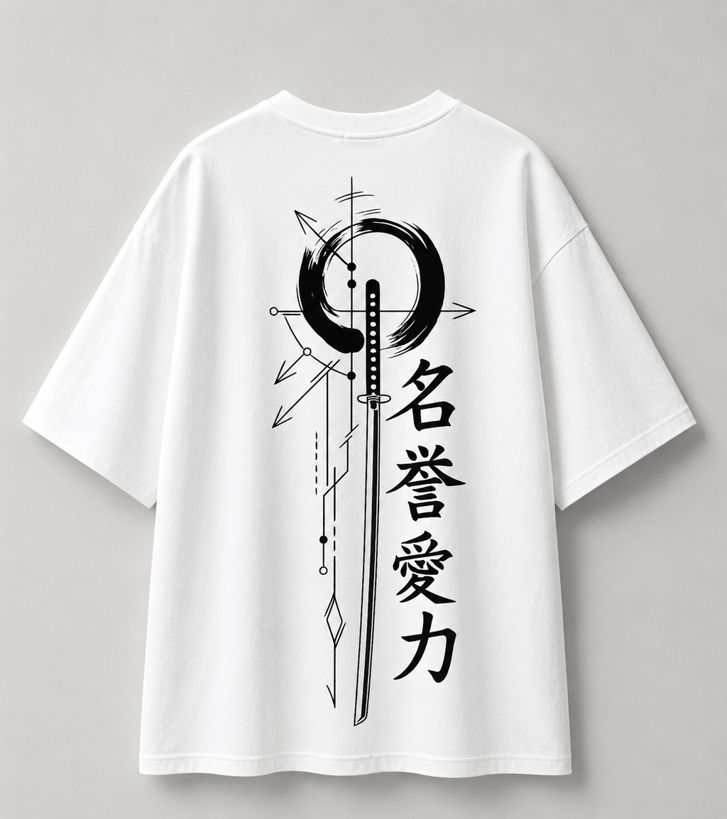 Zen Blade