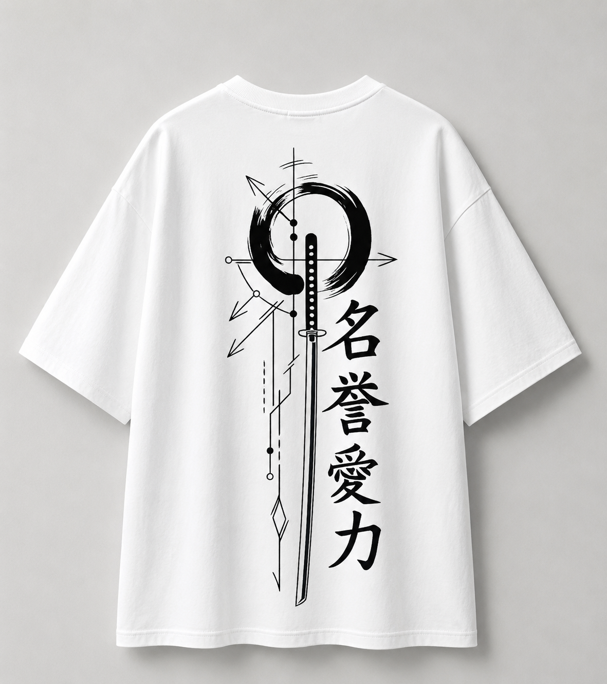 Zen Blade