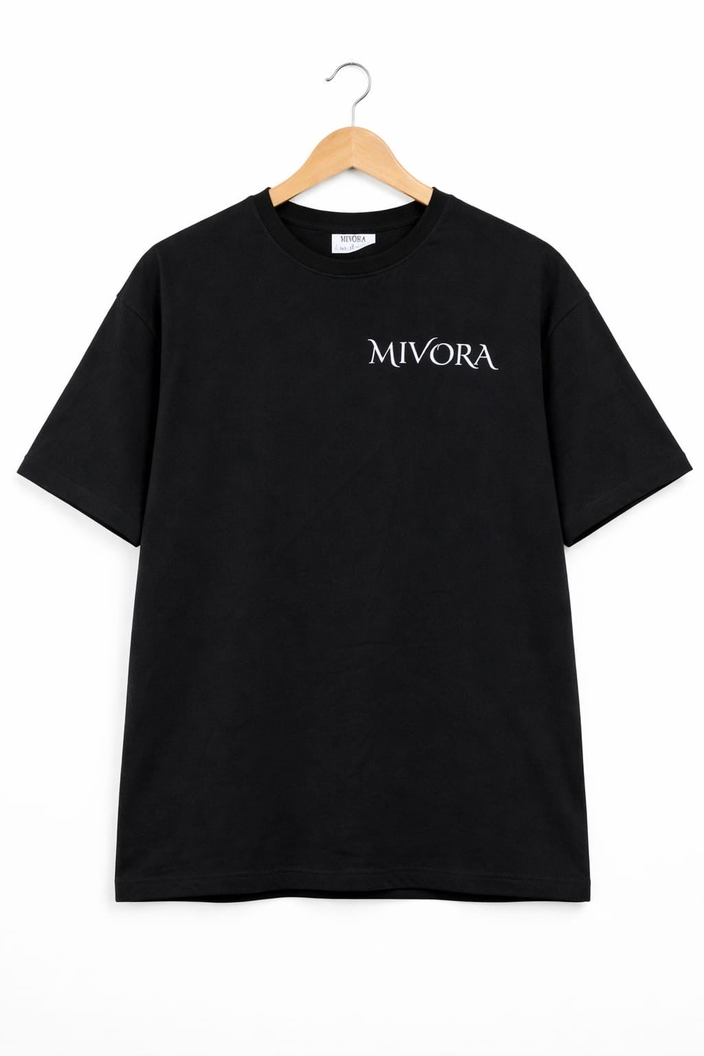 ENERGY = MILK x COFFEE