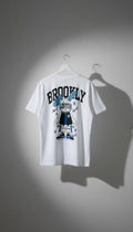 BROOKLYN